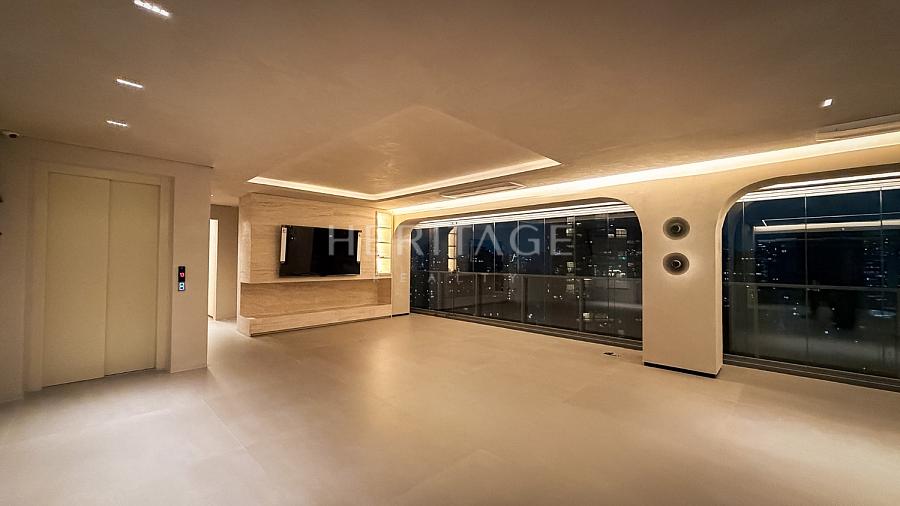 Apartamento com 3 quartos à venda, 226m², 4 banheiros, 3 garagens - Itaim Bibi - São Paulo — foto 7