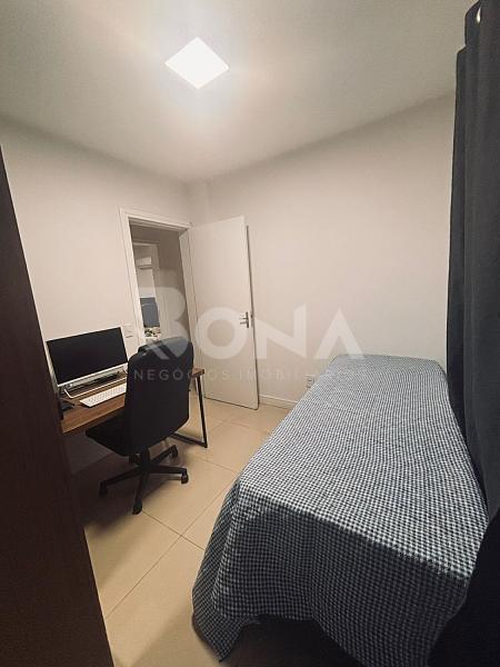 Ed. Versailles — foto 31