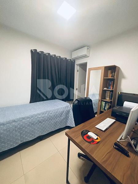 Ed. Versailles — foto 30