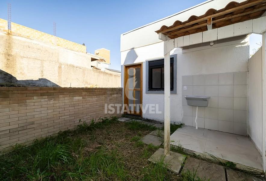 FUNDOS/�REA DE SERVI�O