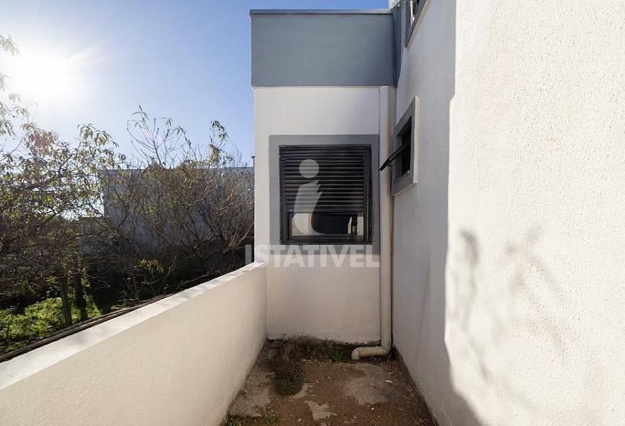 AREA EXTERNA COZINHA