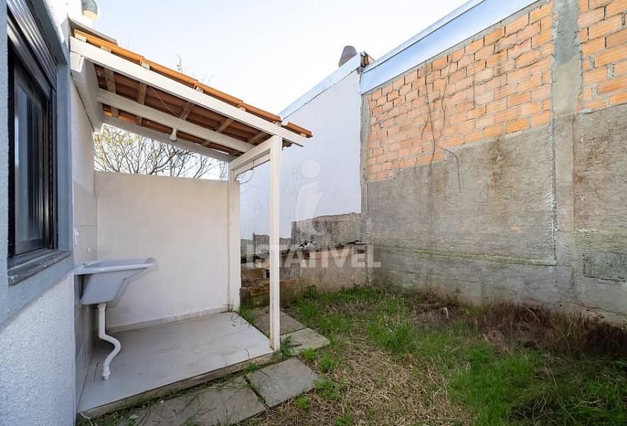 FUNDOS/�REA DE SERVI�O