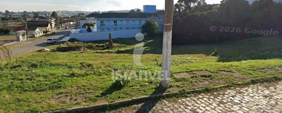 Terreno  Urbano - Bairro Conta Dinheiro - Lages/SC — foto 4