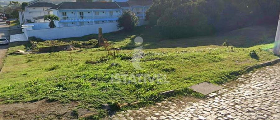 Terreno  Urbano - Bairro Conta Dinheiro - Lages/SC — foto 3