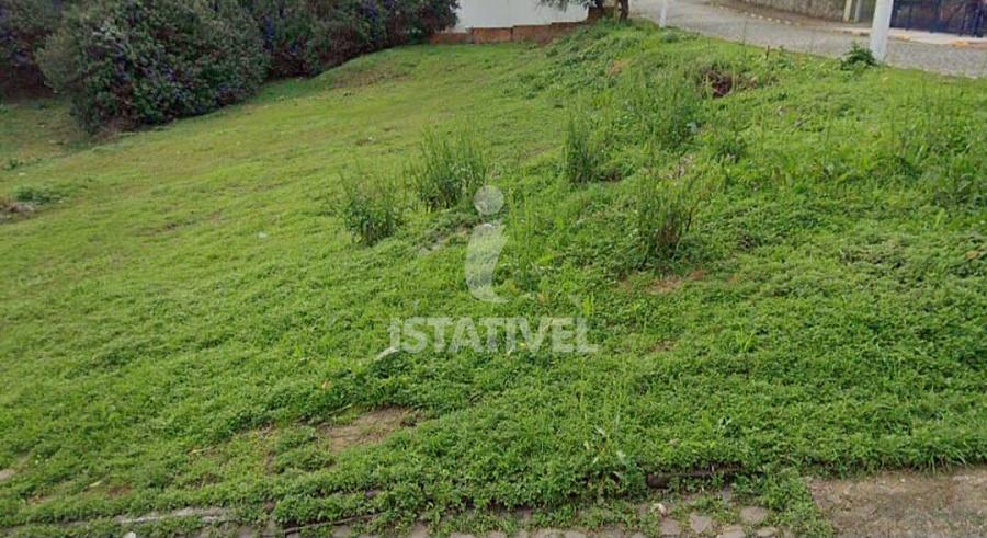 Terreno  Urbano - Bairro Conta Dinheiro - Lages/SC — foto 2