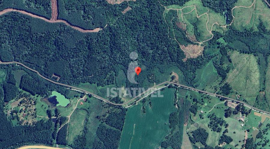 S�TIO BOCAINA DO SUL 93 HA 1