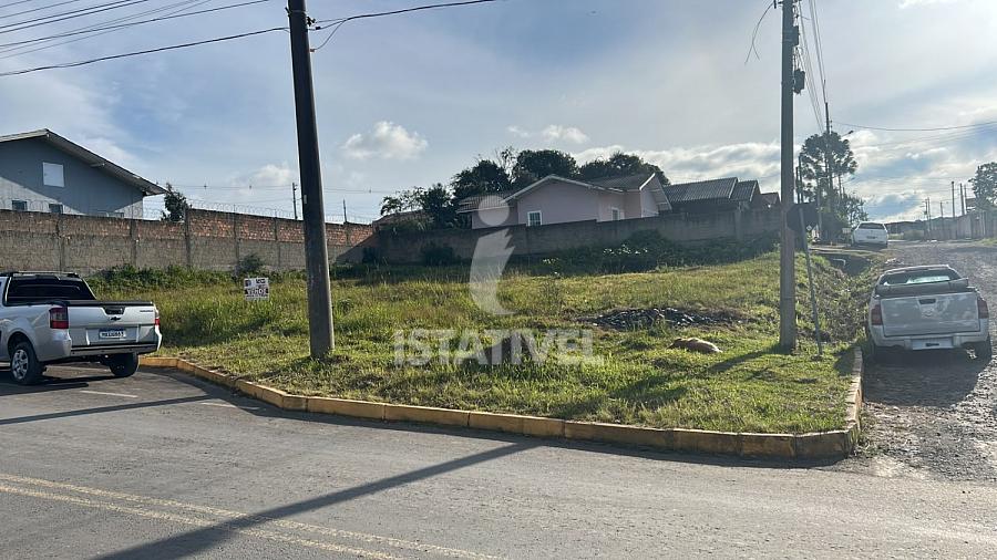 Terreno Urbano 2