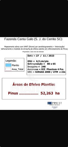 �rea Rural 1