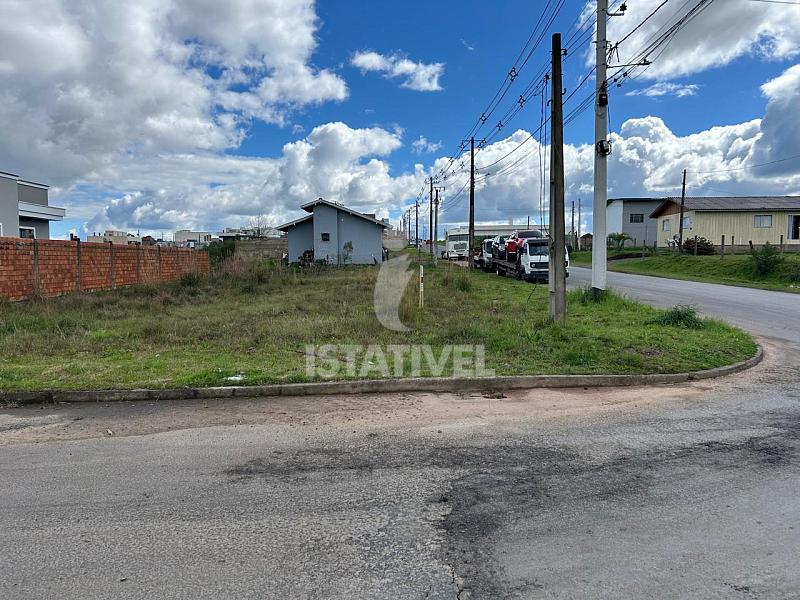 TERRENO URBANO 2