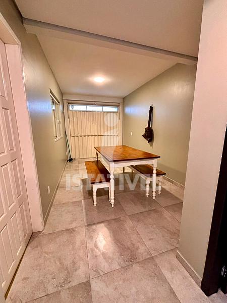 CASA GEMINADA 4