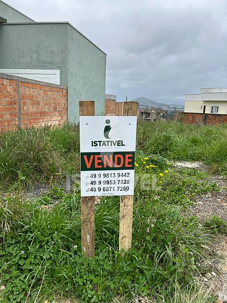 Terreno Urbano 2