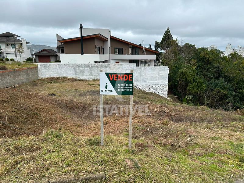 TERRENO URBANO 3