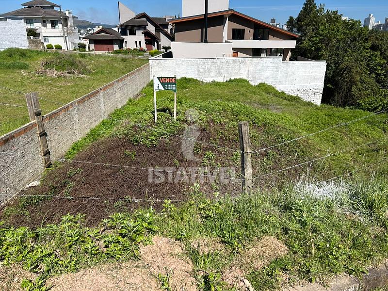 TERRENO URBANO 2