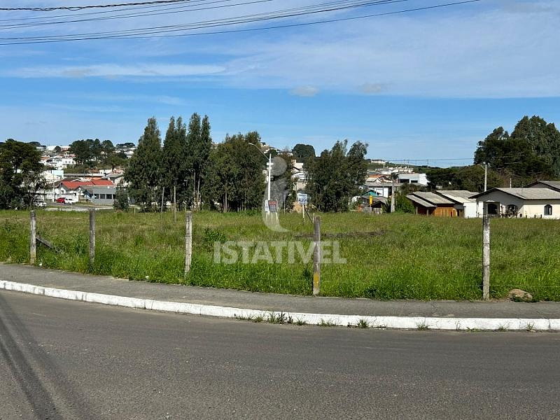 TERRENO COMERCIAL 2