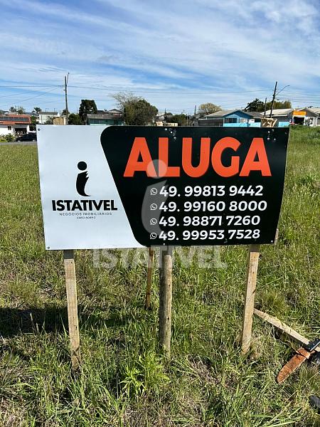 TERRENO COMERCIAL 1