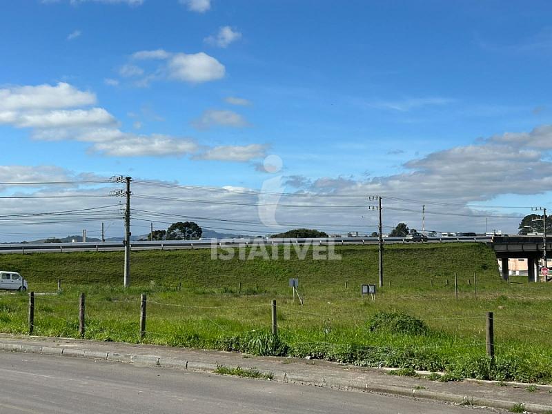 TERRENO COMERCIAL 4