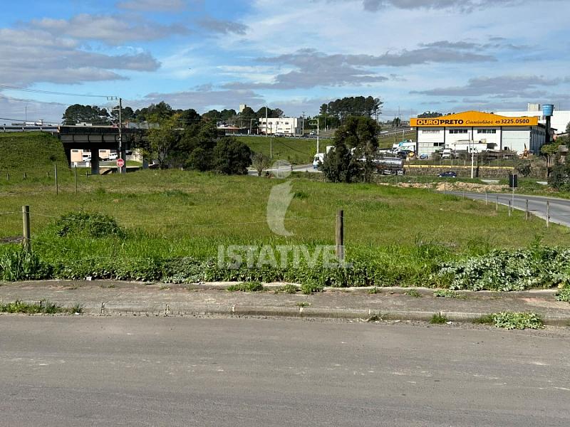 TERRENO COMERCIAL 3