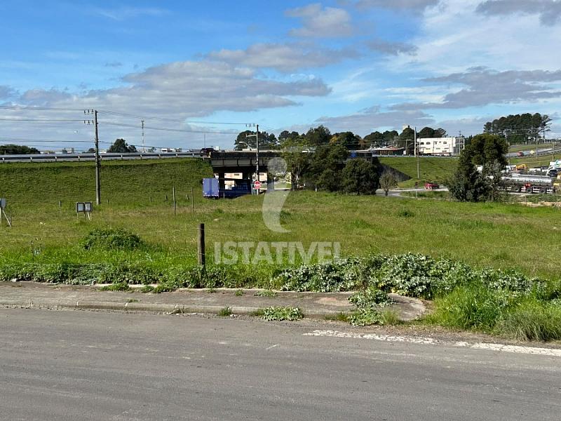 TERRENO COMERCIAL 5