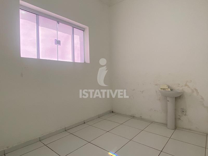 SALA COMERCIAL CENTRO 8