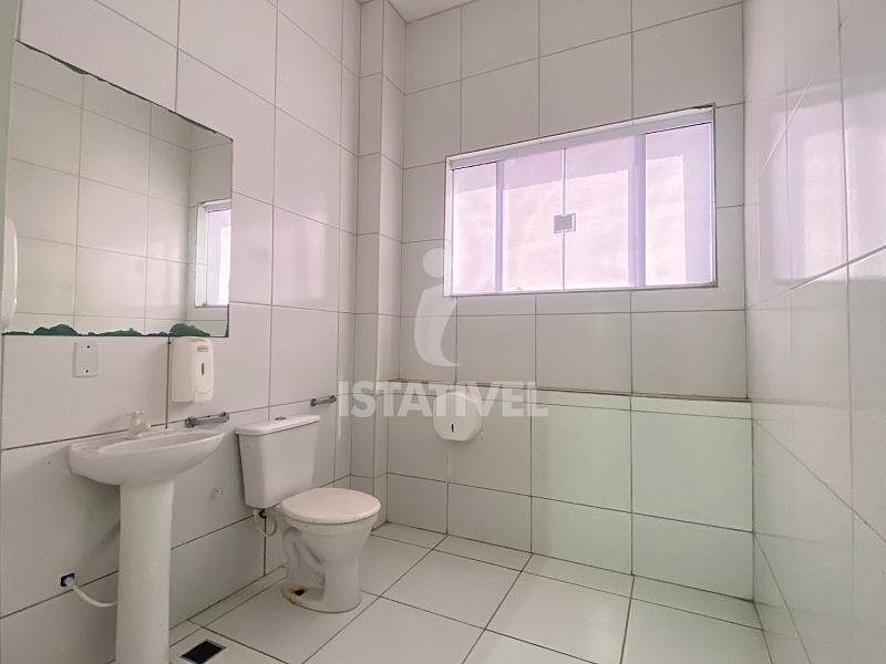 SALA COMERCIAL CENTRO 9