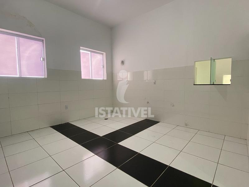 SALA COMERCIAL CENTRO 5