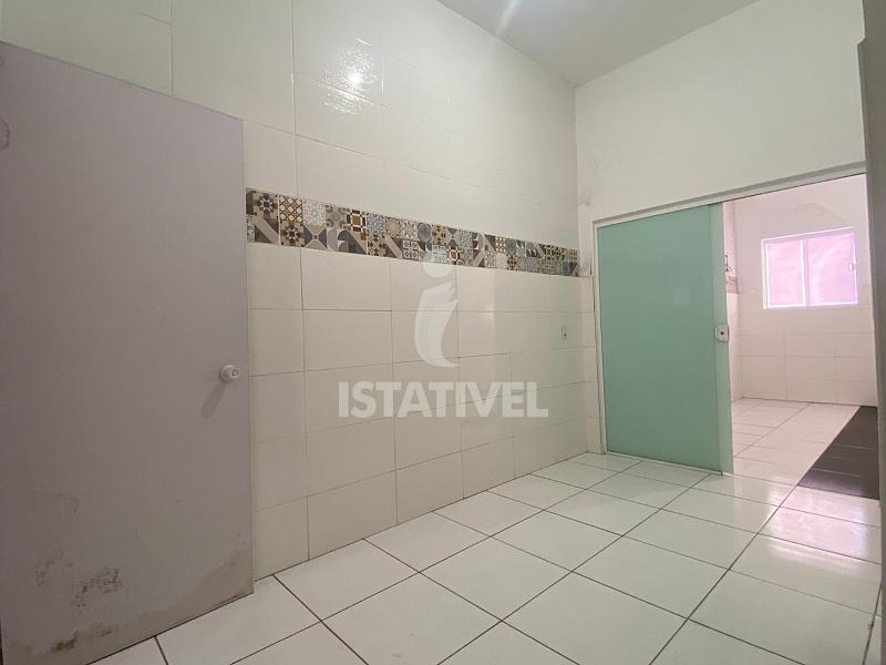 SALA COMERCIAL CENTRO 10
