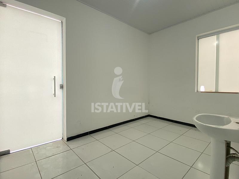 SALA COMERCIAL CENTRO 4