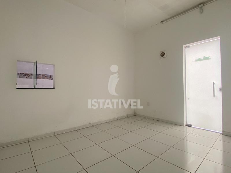 SALA COMERCIAL CENTRO 11