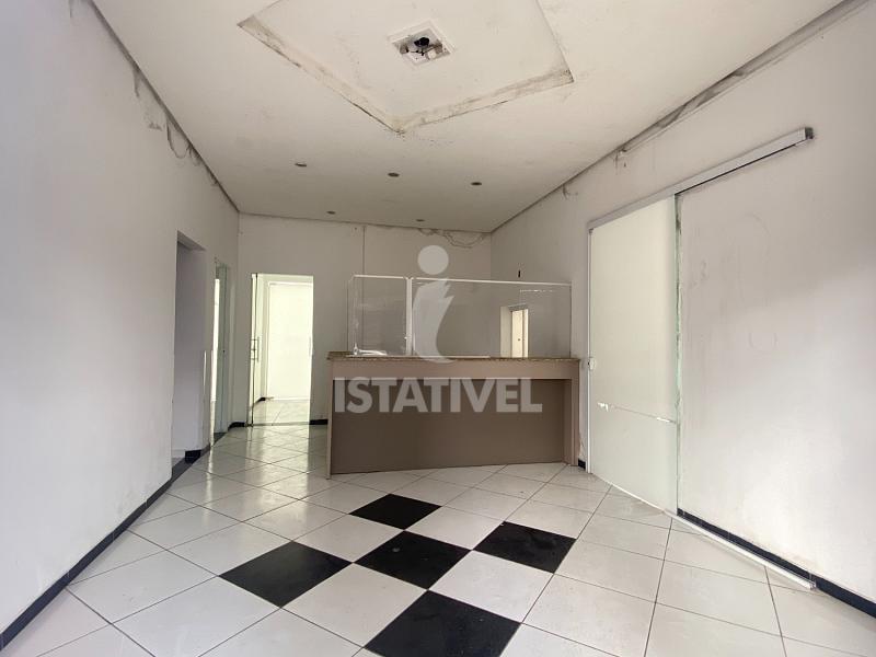 SALA COMERCIAL CENTRO 2