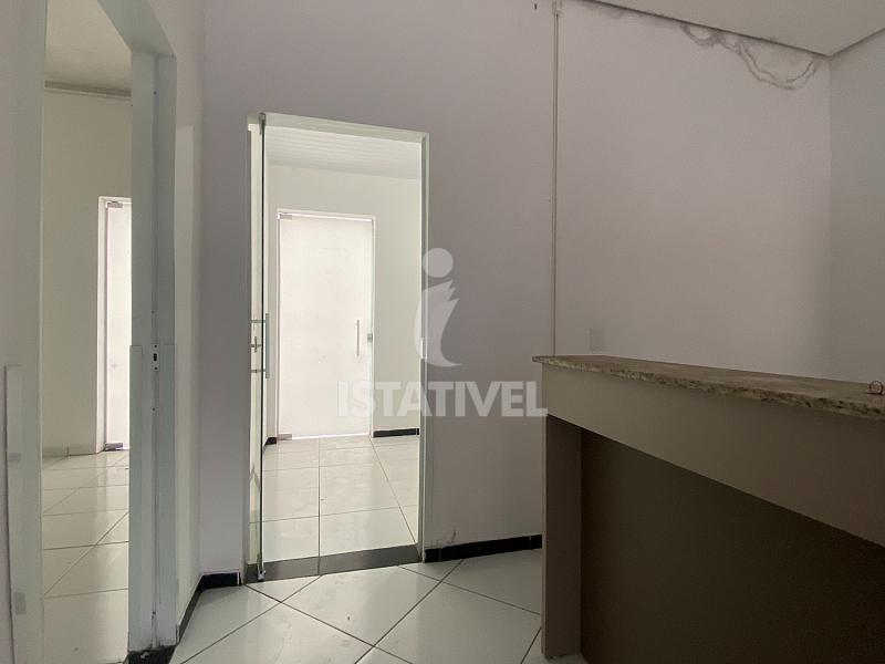 SALA COMERCIAL CENTRO 3