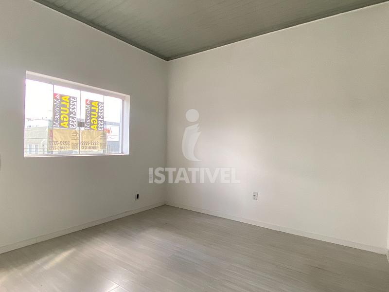 SALA COMERCIAL CENTRO 21