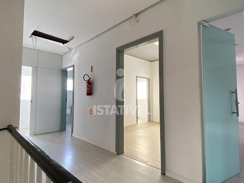 SALA COMERCIAL CENTRO 12