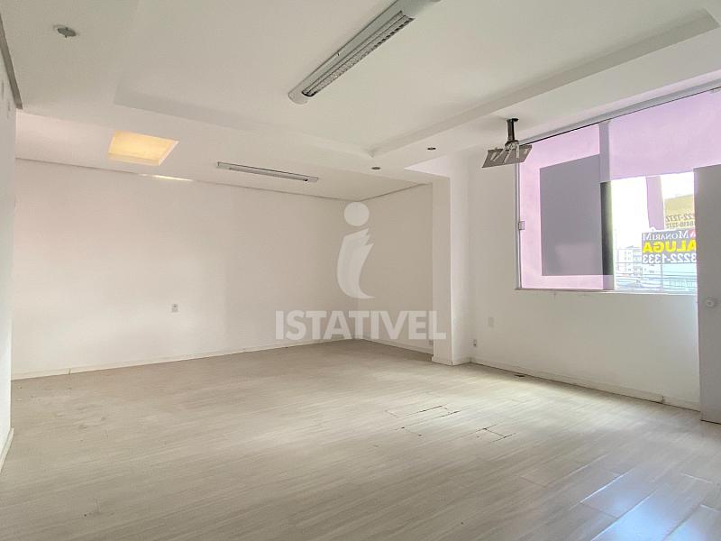 SALA COMERCIAL CENTRO 20
