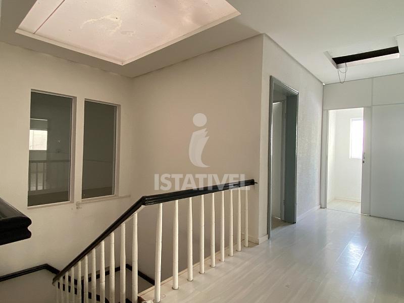 SALA COMERCIAL CENTRO 13