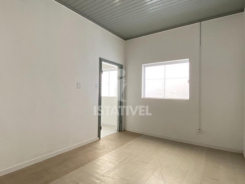 SALA COMERCIAL CENTRO 18