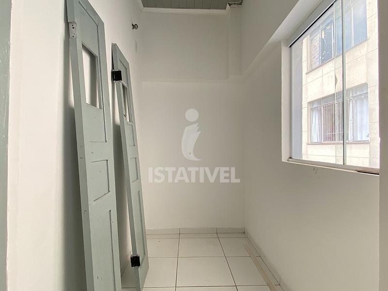 SALA COMERCIAL CENTRO 19