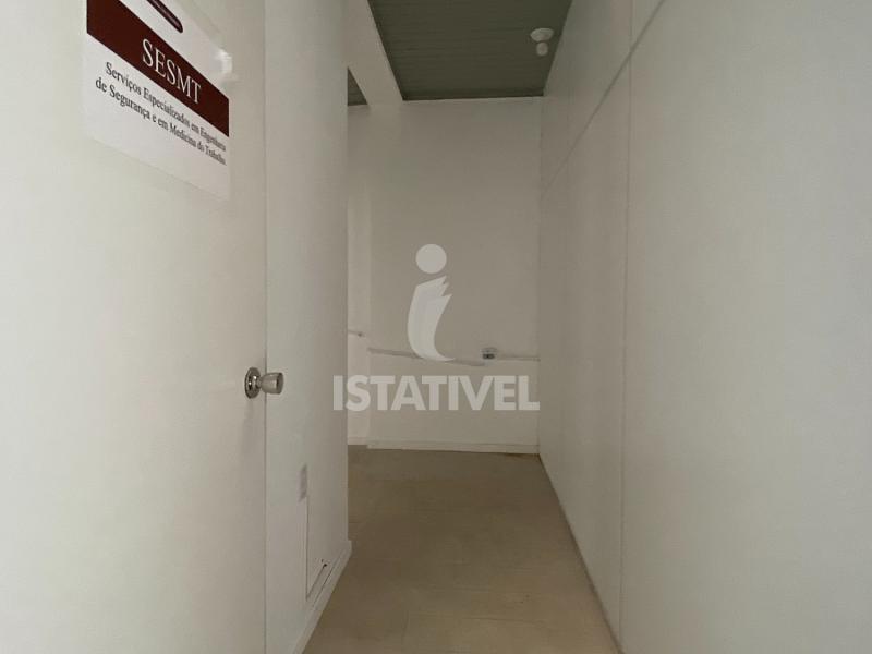 SALA COMERCIAL CENTRO 14