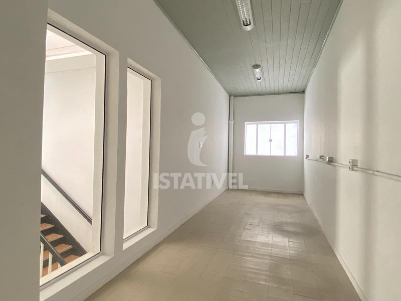 SALA COMERCIAL CENTRO 15