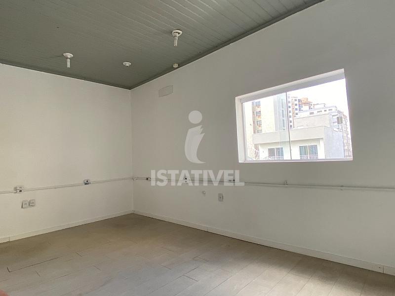 SALA COMERCIAL CENTRO 23