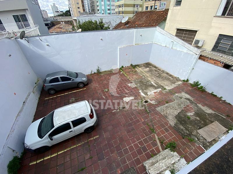 SALA COMERCIAL CENTRO 26