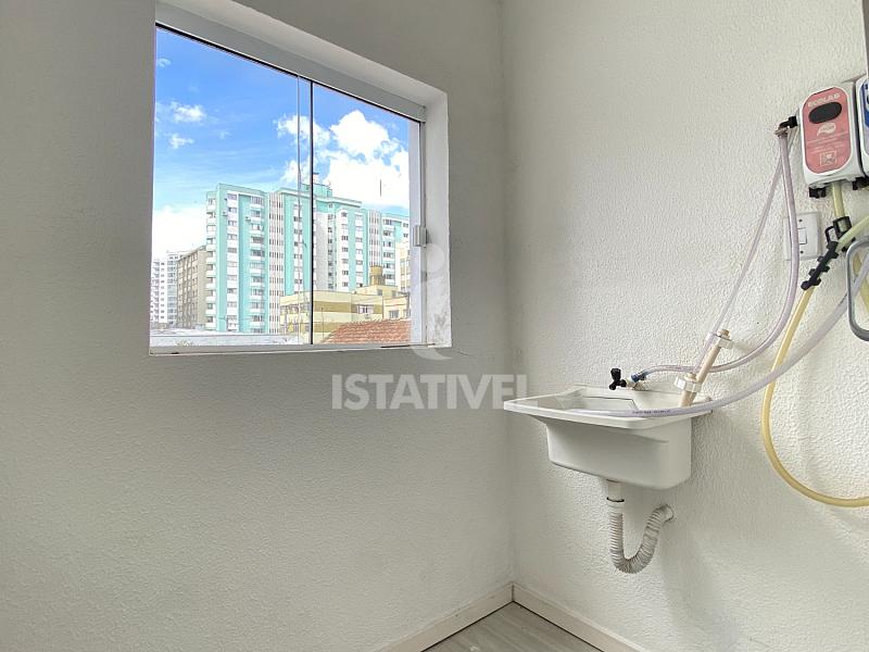 SALA COMERCIAL CENTRO 16