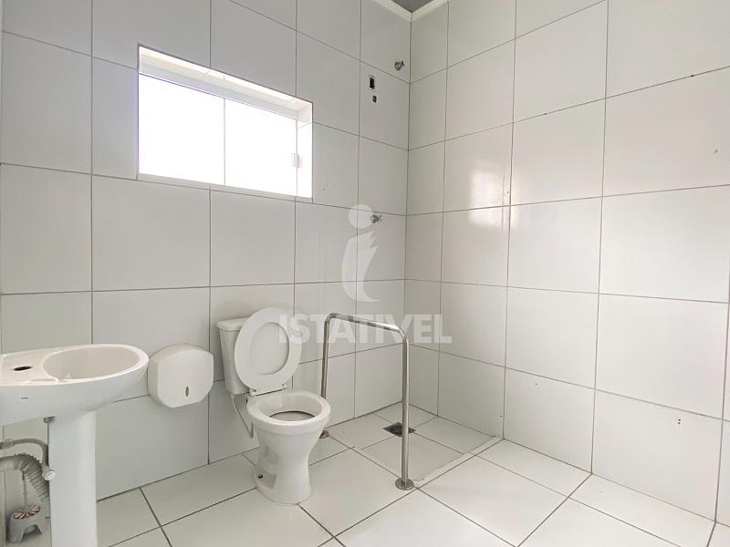 SALA COMERCIAL CENTRO 17