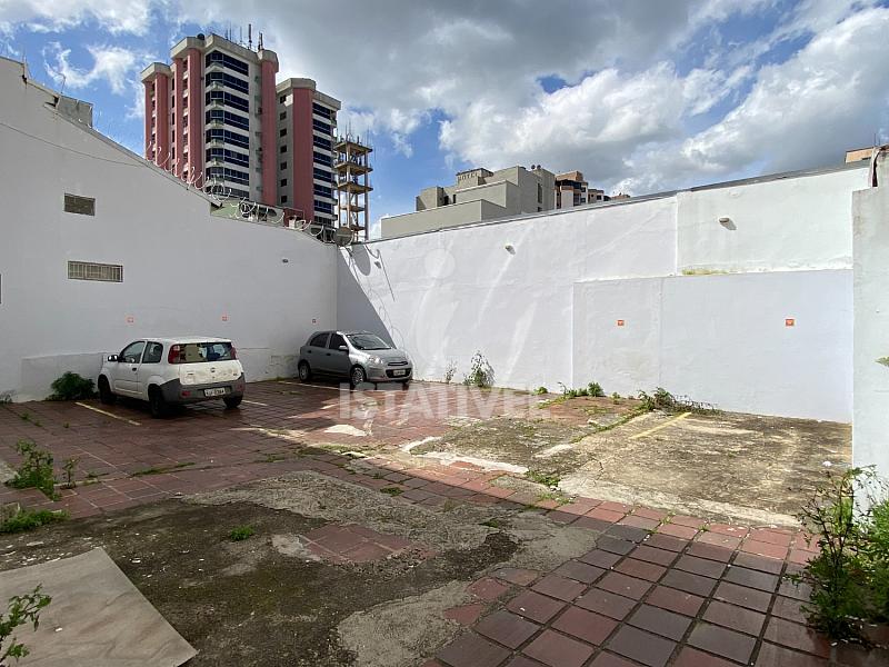 SALA COMERCIAL CENTRO 25