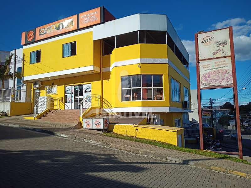 CASA E SALAS COMERCIAIS 2