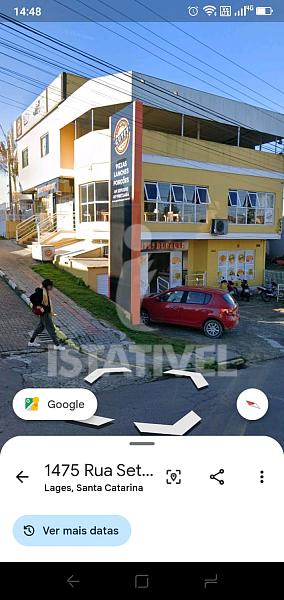CASA E SALAS COMERCIAIS 4