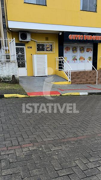 CASA E SALAS COMERCIAIS 3