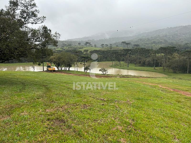 �rea Rural 2