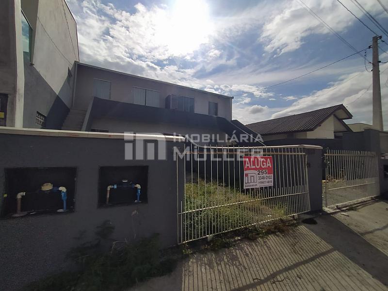 �timo apartamento com 02 dormit�rios! 50m� por R$ 2.100/m�s - Santa Regina 1
