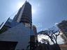 Apartamento de alto padr�o com 2 su�tes � venda, 76m� por R$ 980.000 - Fazenda - Itaja�/SC 1