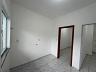 Apartamento com 2 dormit�rios para alugar, 36 m� por R$ 1.450,00/m�s - Santa Regina 2